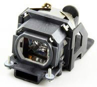 Microlamp ML10385